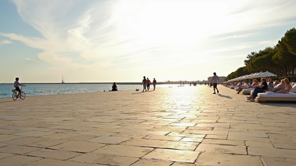 10 conseils pour optimiser la gestion de votre location à Toulon