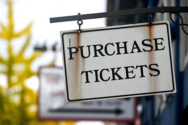 Où trouver des ateliers de cuisine vegan en Thaïlande?