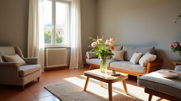 Gérer sa location saisonnière à Toulon sans y passer ses week-ends