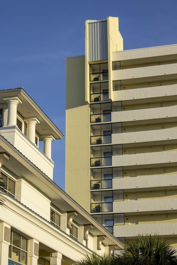 Découvrez l'hôtel relais du loir : charme à la flèche !